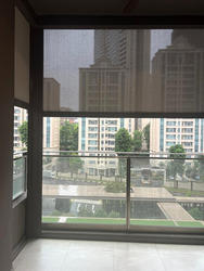 The Avenir (D9), Condominium #450796341